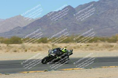 media/Apr-01-2023-2WTD (Sat) [[9aaf6867f7]]/B Group/Session 4 (Turn 6 Inside Set 2)/